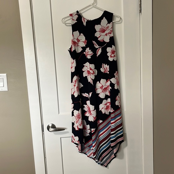 Dress Barn dres - Picture 1 of 6